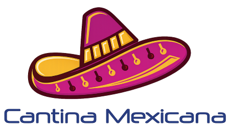 Cantina Mexicana SI logo