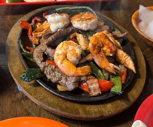food photos