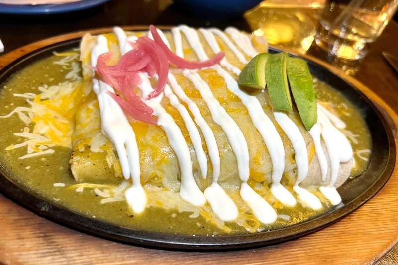 food photos