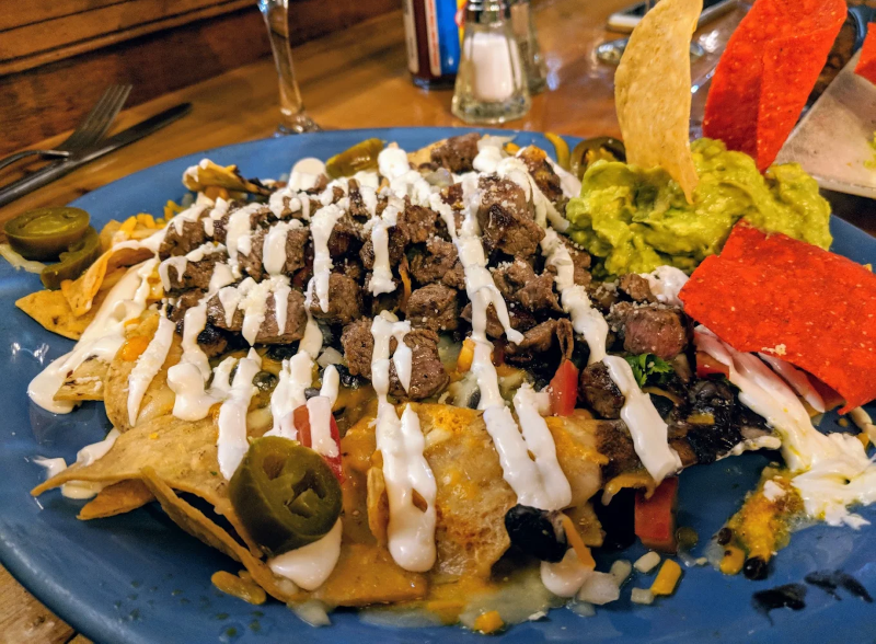 food photos