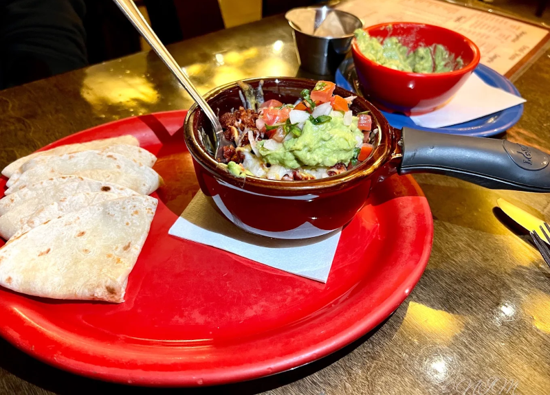 food photos
